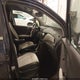 3GNCJPSB0JL315717 2018 Chevrolet Trax Lt auction photo thumbnail 5