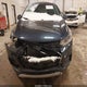 3GNCJPSB0JL315717 2018 Chevrolet Trax Lt auction photo thumbnail 6