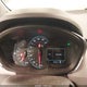 3GNCJPSB0JL315717 2018 Chevrolet Trax Lt auction photo thumbnail 7