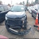 3GNAXSEVXJL350232 2018 Chevrolet Equinox Lt auction photo thumbnail 12