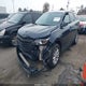 3GNAXSEVXJL350232 2018 Chevrolet Equinox Lt auction photo thumbnail 2