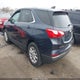 3GNAXSEVXJL350232 2018 Chevrolet Equinox Lt auction photo thumbnail 3