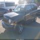 1C4NJPFA1GD527267 2016 Jeep Patriot High Altitude Edition auction photo thumbnail 2
