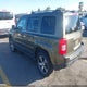 1C4NJPFA1GD527267 2016 Jeep Patriot High Altitude Edition auction photo thumbnail 3