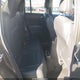 1C4NJPFA1GD527267 2016 Jeep Patriot High Altitude Edition auction photo thumbnail 8