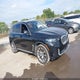 5UX13EU0XR9U31861 2024 BMW X5 Sdrive40I auction photo thumbnail 1