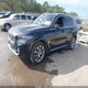 5UX13EU0XR9U31861 2024 BMW X5 Sdrive40I auction photo thumbnail 2