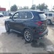 5UX13EU0XR9U31861 2024 BMW X5 Sdrive40I auction photo thumbnail 3