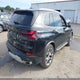 5UX13EU0XR9U31861 2024 BMW X5 Sdrive40I auction photo thumbnail 4