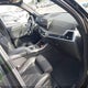5UX13EU0XR9U31861 2024 BMW X5 Sdrive40I auction photo thumbnail 5