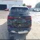 5UX13EU0XR9U31861 2024 BMW X5 Sdrive40I auction photo thumbnail 6