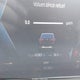 5UX13EU0XR9U31861 2024 BMW X5 Sdrive40I auction photo thumbnail 7