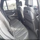 5UX13EU0XR9U31861 2024 BMW X5 Sdrive40I auction photo thumbnail 8