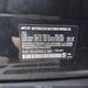 5UX13EU0XR9U31861 2024 BMW X5 Sdrive40I auction photo thumbnail 9