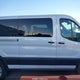 1FBAX2YG2PKB41586 2023 Ford Transit-350 Passenger Van Xlt auction photo thumbnail 13