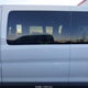 1FBAX2YG2PKB41586 2023 Ford Transit-350 Passenger Van Xlt auction photo thumbnail 14