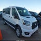 1FBAX2YG2PKB41586 2023 Ford Transit-350 Passenger Van Xlt auction photo thumbnail 1
