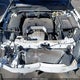 1G11C5SA3DF332475 2013 Chevrolet Malibu 1Lt auction photo thumbnail 10