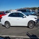 1G11C5SA3DF332475 2013 Chevrolet Malibu 1Lt auction photo thumbnail 14