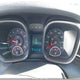 1G11C5SA3DF332475 2013 Chevrolet Malibu 1Lt auction photo thumbnail 7