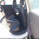 1G11C5SA3DF332475 2013 Chevrolet Malibu 1Lt auction photo thumbnail 8