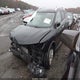 KNMAT2MV5HP602120 2017 Nissan Rogue Sv auction photo thumbnail 2