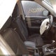 KNMAT2MV5HP602120 2017 Nissan Rogue Sv auction photo thumbnail 5
