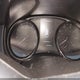 KNMAT2MV5HP602120 2017 Nissan Rogue Sv auction photo thumbnail 7