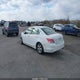 1HGCP26479A194789 2009 Honda Accord Lxp auction photo thumbnail 3