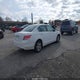 1HGCP26479A194789 2009 Honda Accord Lxp auction photo thumbnail 4