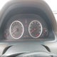 1HGCP26479A194789 2009 Honda Accord Lxp auction photo thumbnail 7
