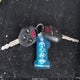 JF2GTAACXP9253340 2023 Subaru Crosstrek auction photo thumbnail 11