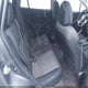 JF2GTAACXP9253340 2023 Subaru Crosstrek auction photo thumbnail 8