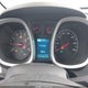 2GNALAEK3F1147820 2015 Chevrolet Equinox Ls auction photo thumbnail 15