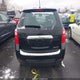 2GNALAEK3F1147820 2015 Chevrolet Equinox Ls auction photo thumbnail 16