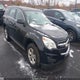 2GNALAEK3F1147820 2015 Chevrolet Equinox Ls auction photo thumbnail 1
