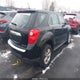 2GNALAEK3F1147820 2015 Chevrolet Equinox Ls auction photo thumbnail 4