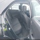 2GNALAEK3F1147820 2015 Chevrolet Equinox Ls auction photo thumbnail 8
