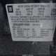 2GNALAEK3F1147820 2015 Chevrolet Equinox Ls auction photo thumbnail 9