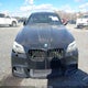 WBAFR7C52DC829279 2013 BMW 535I auction photo thumbnail 11
