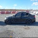 WBAFR7C52DC829279 2013 BMW 535I auction photo thumbnail 13