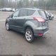 1FMCU9G95GUB27755 2016 Ford Escape Se auction photo thumbnail 3