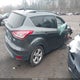 1FMCU9G95GUB27755 2016 Ford Escape Se auction photo thumbnail 4