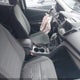 1FMCU9G95GUB27755 2016 Ford Escape Se auction photo thumbnail 5