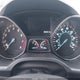 1FMCU9G95GUB27755 2016 Ford Escape Se auction photo thumbnail 7