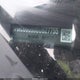1FMCU9G95GUB27755 2016 Ford Escape Se auction photo thumbnail 9