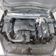 1G4PR5SK8F4175500 2015 Buick Verano Convenience Group auction photo thumbnail 10