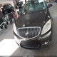 1G4PR5SK8F4175500 2015 Buick Verano Convenience Group auction photo thumbnail 12