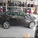 1G4PR5SK8F4175500 2015 Buick Verano Convenience Group auction photo thumbnail 13