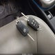 1G4PR5SK8F4175500 2015 Buick Verano Convenience Group auction photo thumbnail 11